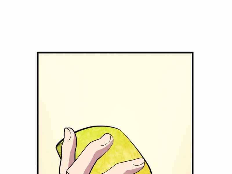 Seoul Tử Linh Sư - Chương 48