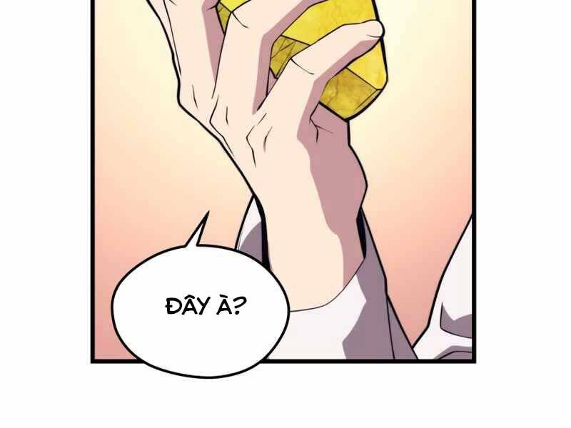 Seoul Tử Linh Sư - Chương 48