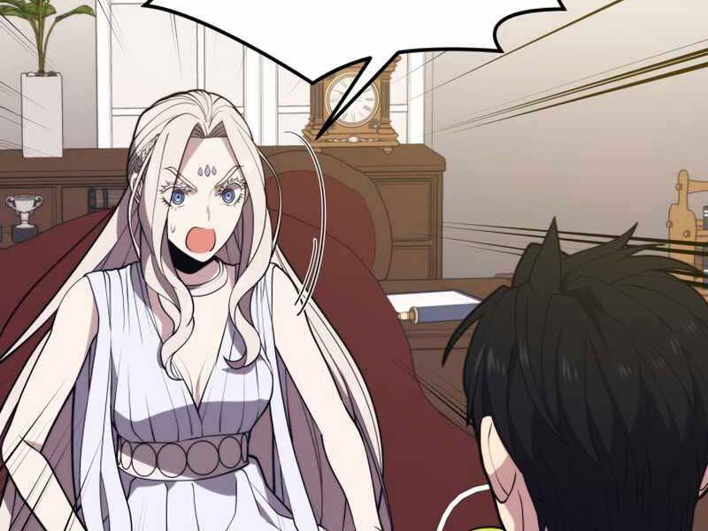 Seoul Tử Linh Sư - Chương 48