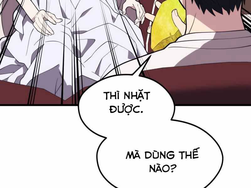 Seoul Tử Linh Sư - Chương 48