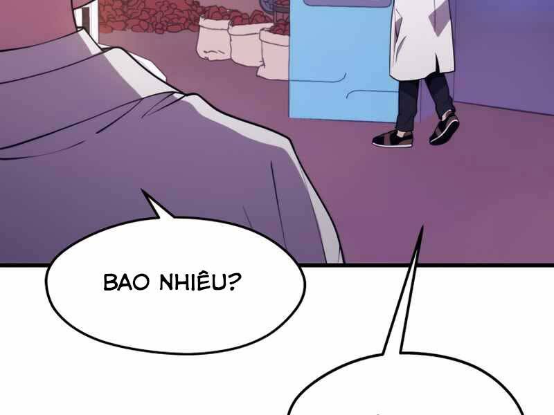 Seoul Tử Linh Sư - Chương 48