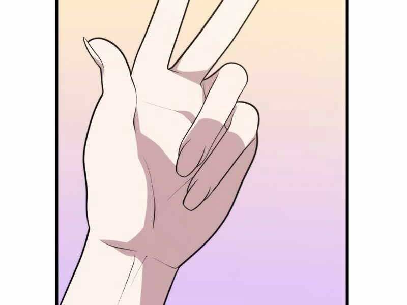 Seoul Tử Linh Sư - Chương 48