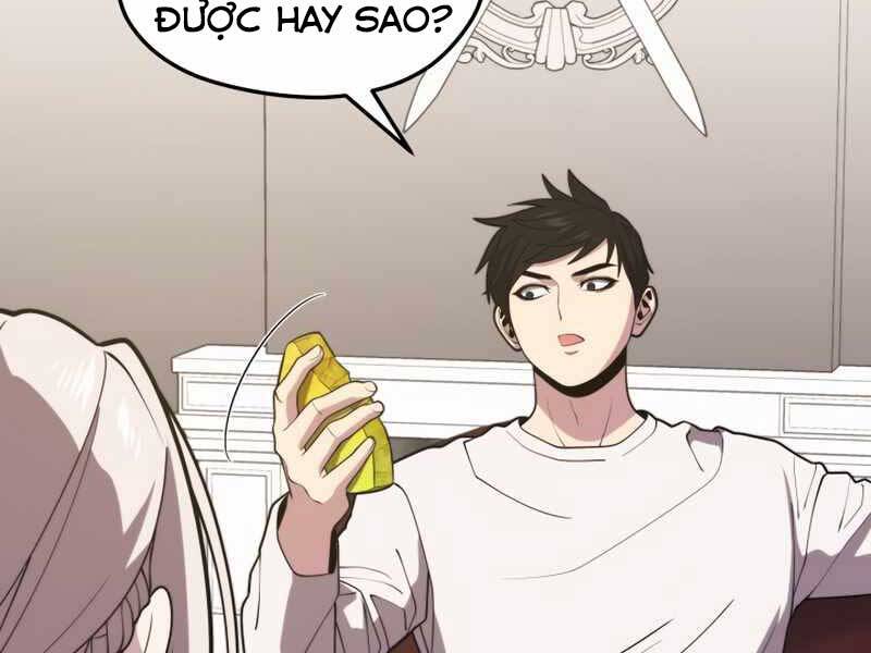 Seoul Tử Linh Sư - Chương 48