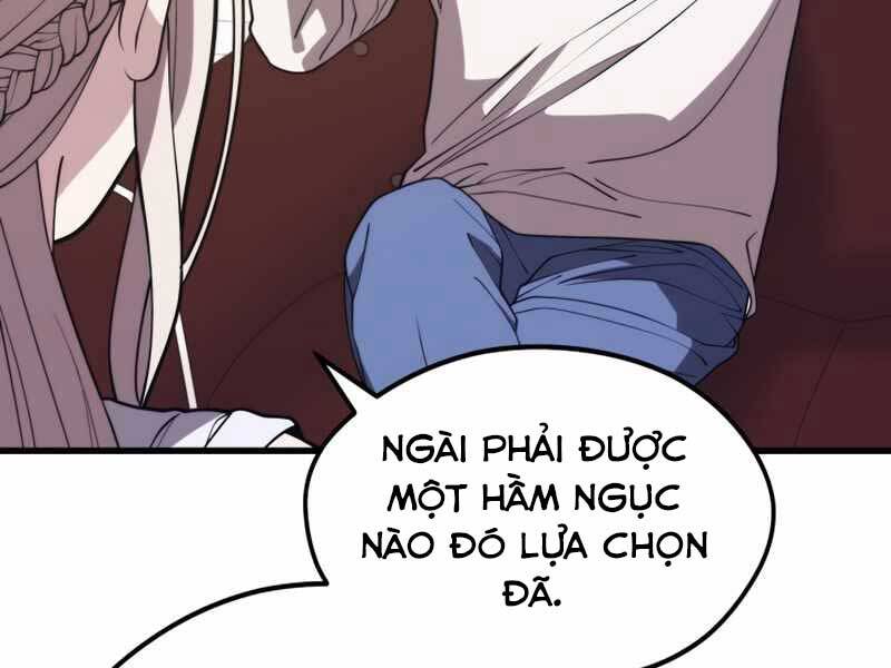 Seoul Tử Linh Sư - Chương 48