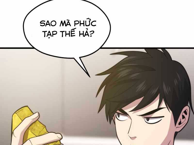 Seoul Tử Linh Sư - Chương 48