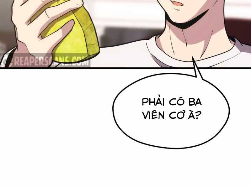 Seoul Tử Linh Sư - Chương 48