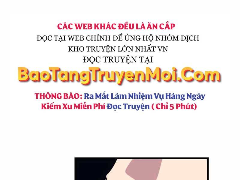 Seoul Tử Linh Sư - Chương 48