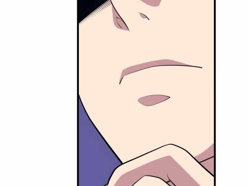 Seoul Tử Linh Sư - Chương 48