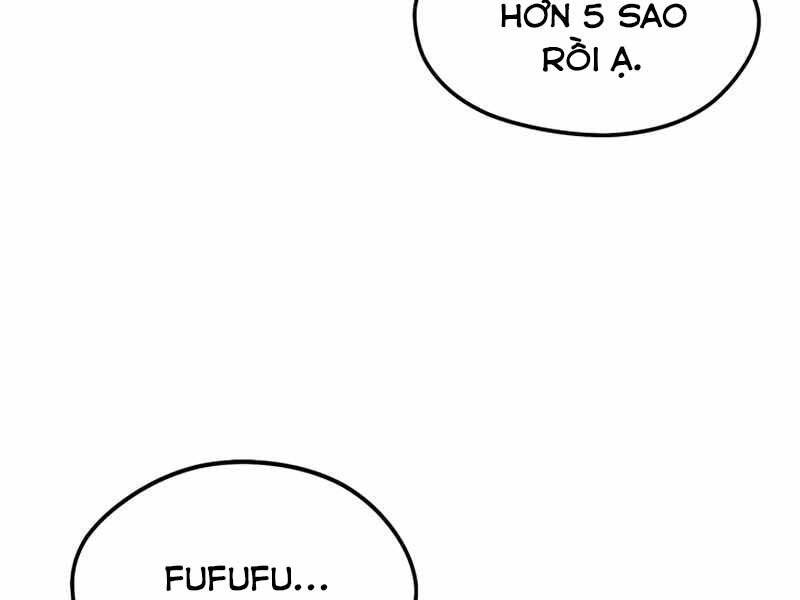 Seoul Tử Linh Sư - Chương 48