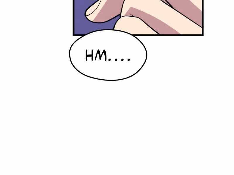 Seoul Tử Linh Sư - Chương 48