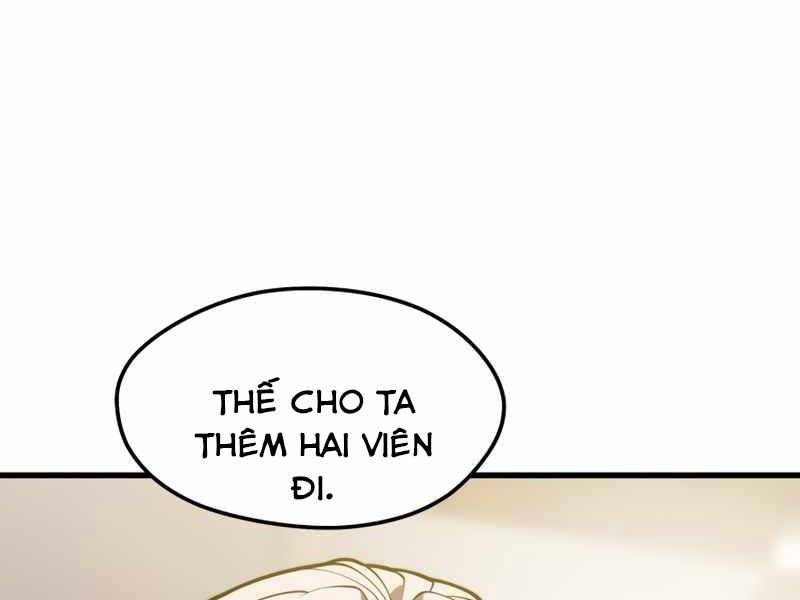 Seoul Tử Linh Sư - Chương 48