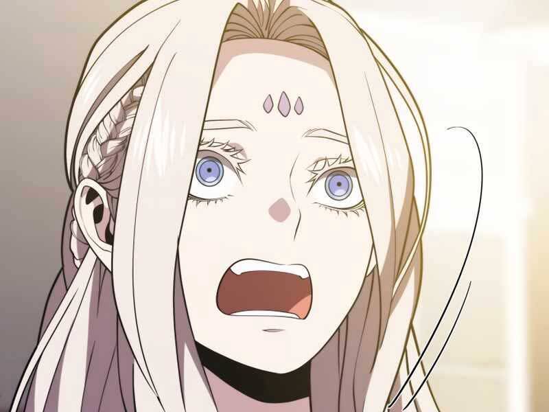 Seoul Tử Linh Sư - Chương 48