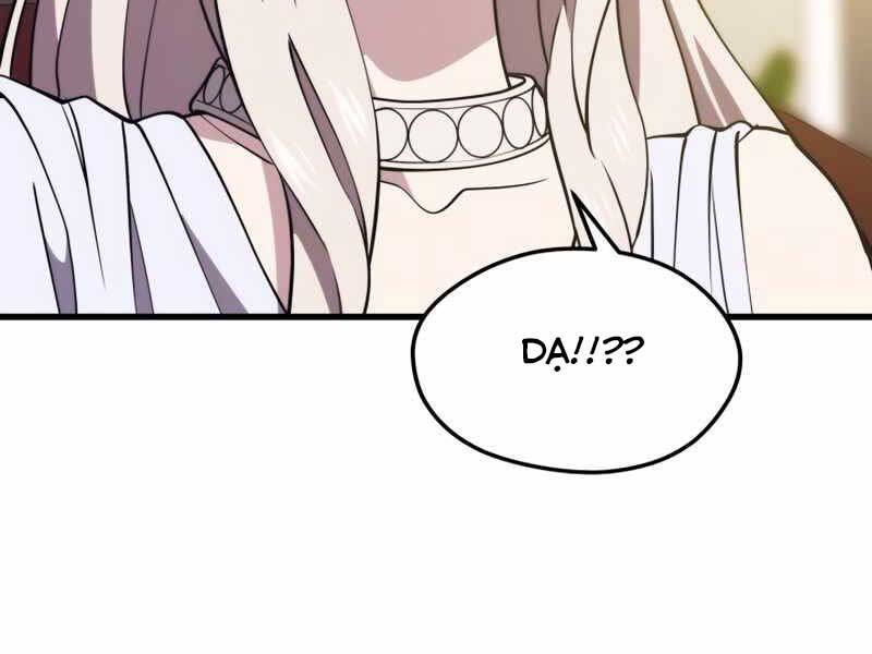 Seoul Tử Linh Sư - Chương 48