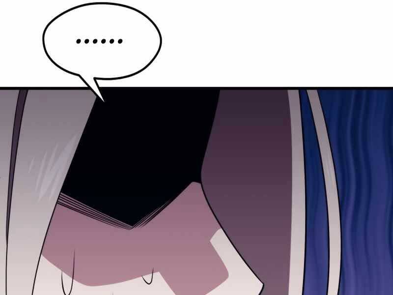 Seoul Tử Linh Sư - Chương 48