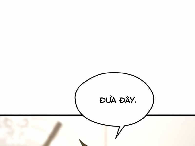 Seoul Tử Linh Sư - Chương 48