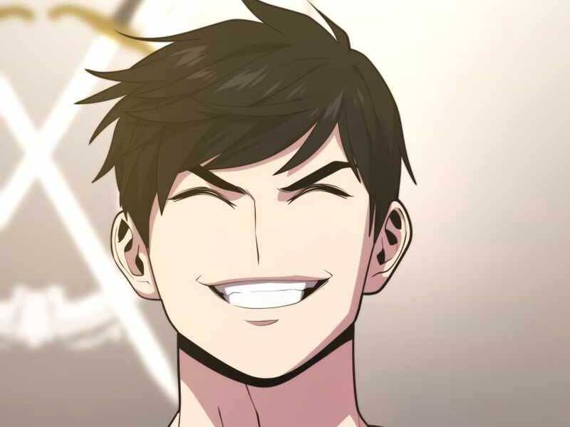 Seoul Tử Linh Sư - Chương 48