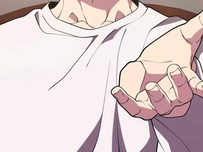 Seoul Tử Linh Sư - Chương 48