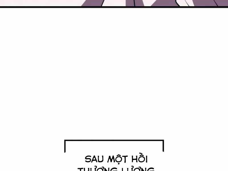 Seoul Tử Linh Sư - Chương 48