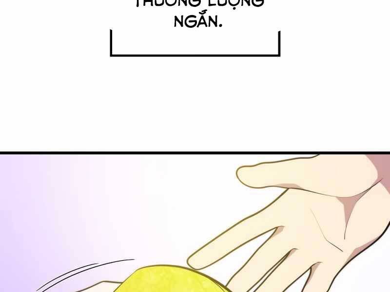 Seoul Tử Linh Sư - Chương 48