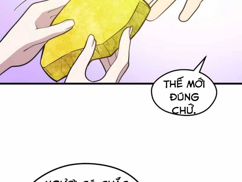 Seoul Tử Linh Sư - Chương 48