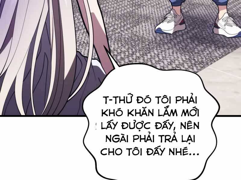 Seoul Tử Linh Sư - Chương 48