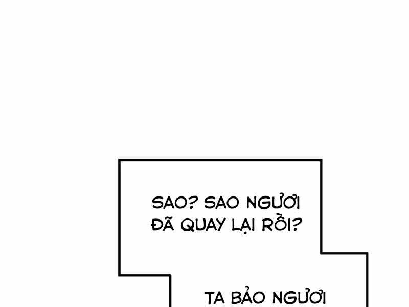 Seoul Tử Linh Sư - Chương 48