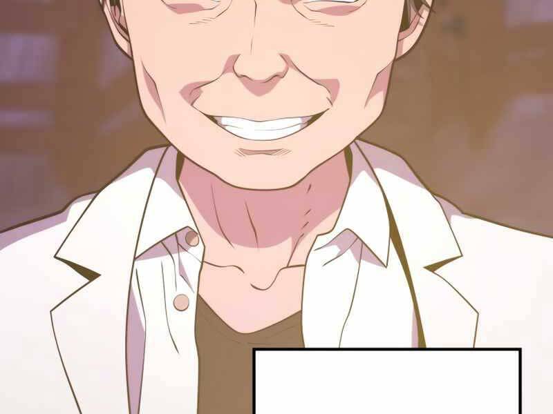 Seoul Tử Linh Sư - Chương 48