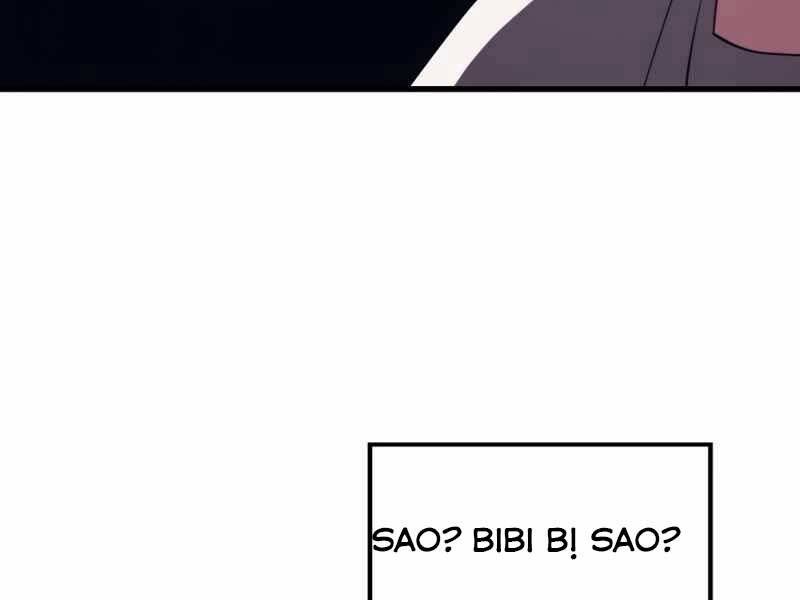 Seoul Tử Linh Sư - Chương 48