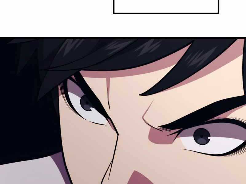 Seoul Tử Linh Sư - Chương 48