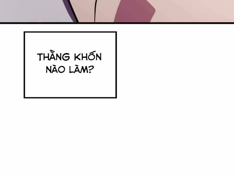 Seoul Tử Linh Sư - Chương 48