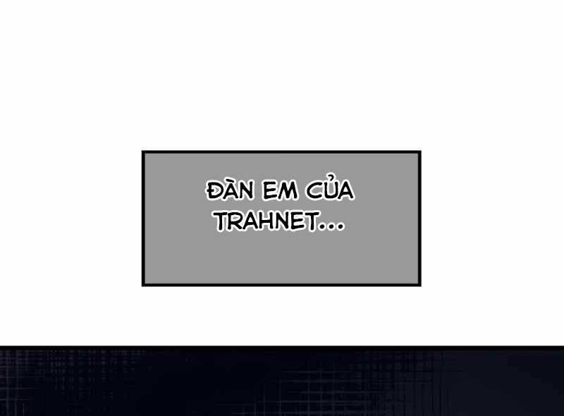 Seoul Tử Linh Sư - Chương 48