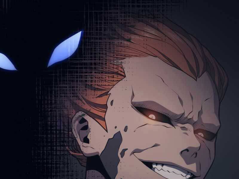 Seoul Tử Linh Sư - Chương 48