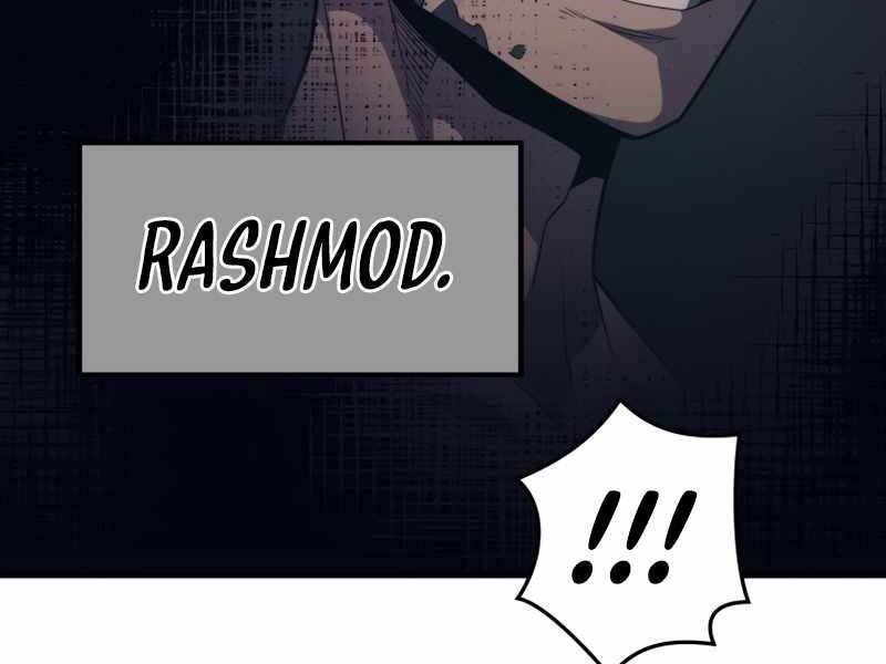 Seoul Tử Linh Sư - Chương 48