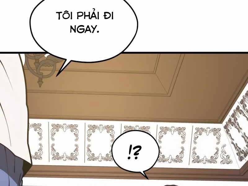 Seoul Tử Linh Sư - Chương 48