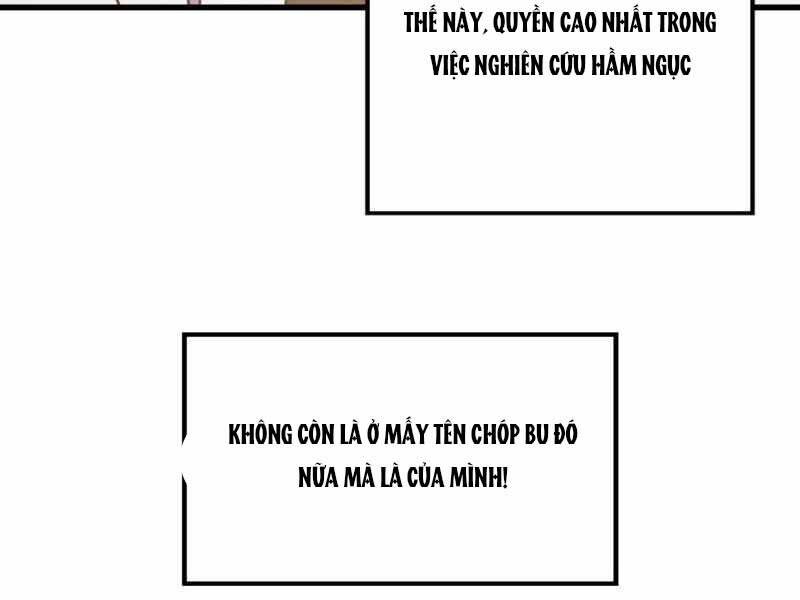 Seoul Tử Linh Sư - Chương 48