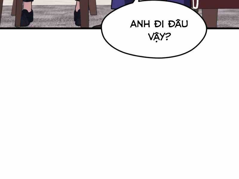 Seoul Tử Linh Sư - Chương 48