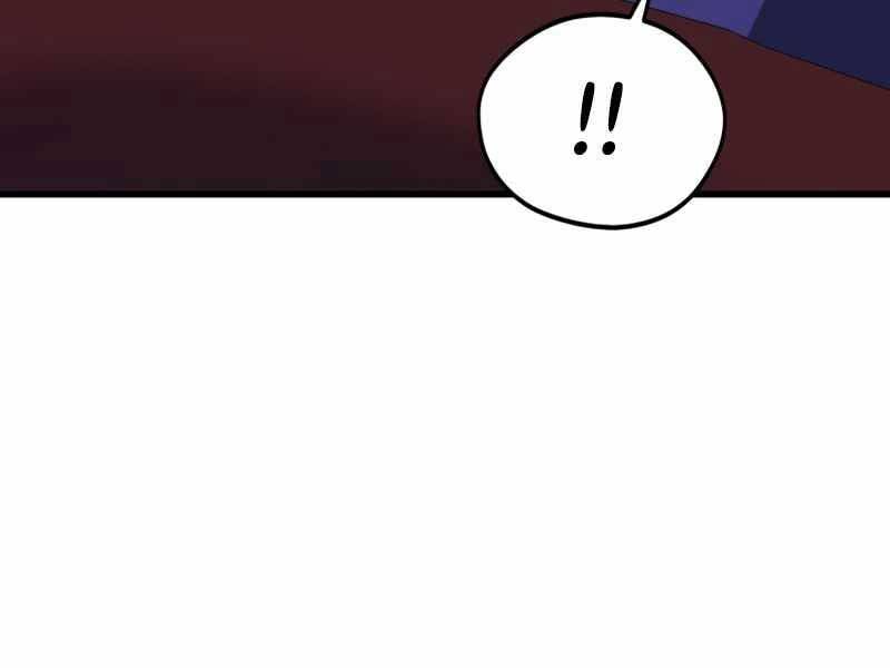 Seoul Tử Linh Sư - Chương 48