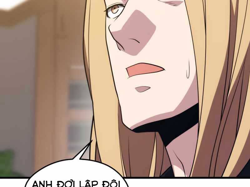 Seoul Tử Linh Sư - Chương 48