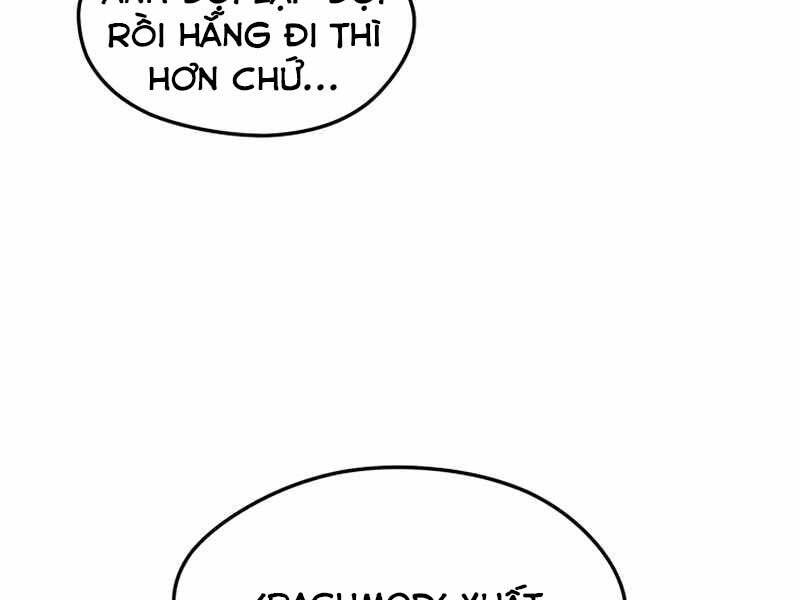 Seoul Tử Linh Sư - Chương 48