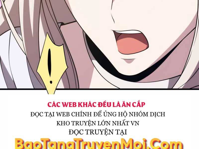 Seoul Tử Linh Sư - Chương 48