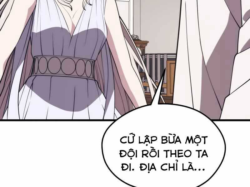 Seoul Tử Linh Sư - Chương 48