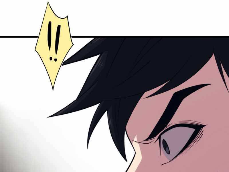 Seoul Tử Linh Sư - Chương 48