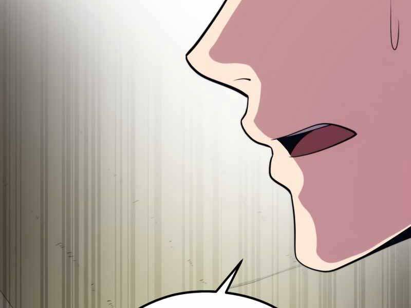 Seoul Tử Linh Sư - Chương 48