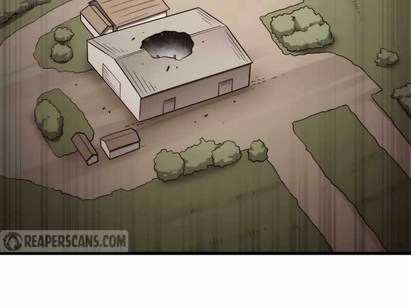 Seoul Tử Linh Sư - Chương 48