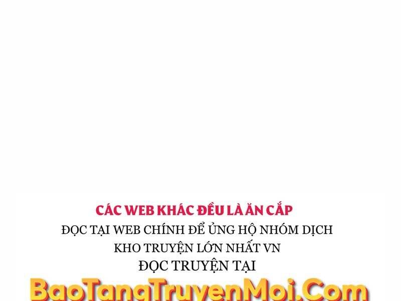 Seoul Tử Linh Sư - Chương 48