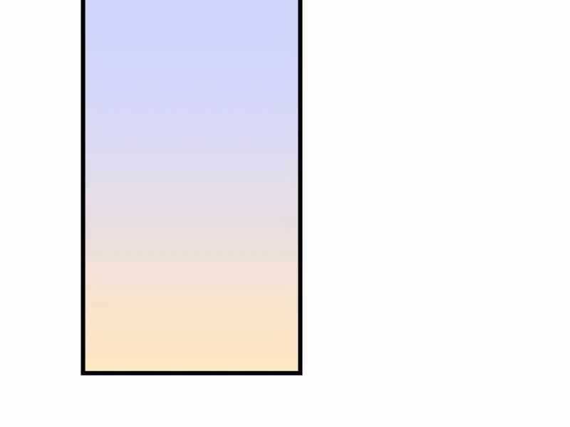 Seoul Tử Linh Sư - Chương 48