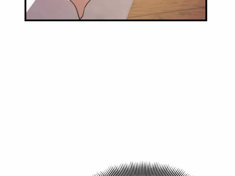 Seoul Tử Linh Sư - Chương 48