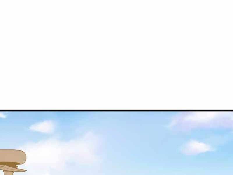 Seoul Tử Linh Sư - Chương 48