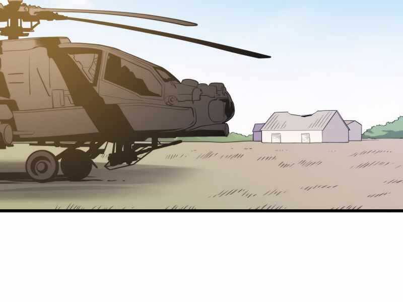 Seoul Tử Linh Sư - Chương 48