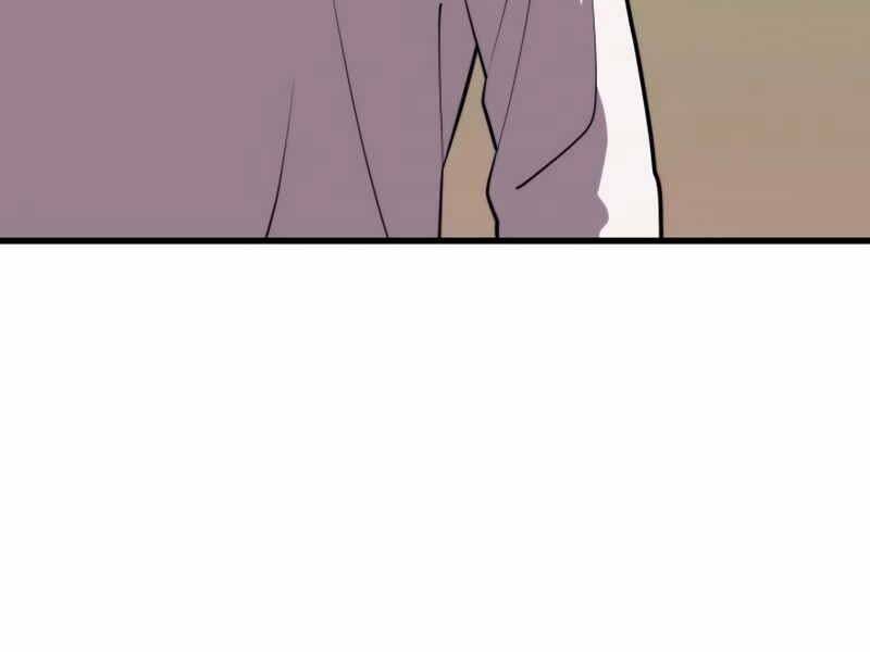 Seoul Tử Linh Sư - Chương 48